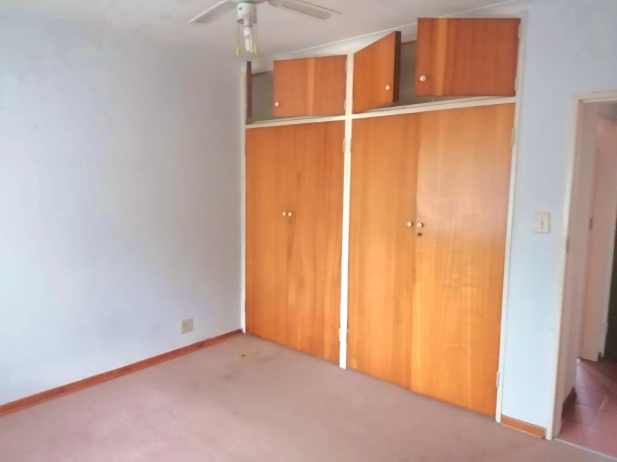 3 Bedroom Property for Sale in Sasolburg Free State